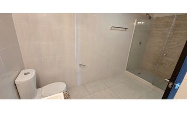 Vendo Apartamento en PH Woodlands, Panamá Pacífico