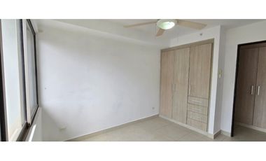 Vendo Apartamento en PH Woodlands, Panamá Pacífico