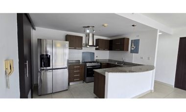 Vendo Apartamento en PH Woodlands, Panamá Pacífico