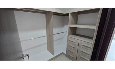 Vendo Apartamento en PH Woodlands, Panamá Pacífico