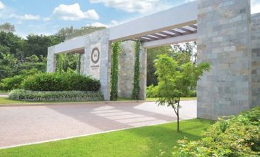 Vendo Apartamento en PH Woodlands, Panamá Pacífico