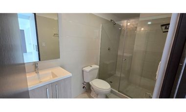 Vendo Apartamento en PH Woodlands, Panamá Pacífico