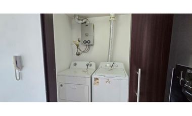 Vendo Apartamento en PH Woodlands, Panamá Pacífico