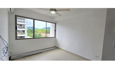 Vendo Apartamento en PH Woodlands, Panamá Pacífico