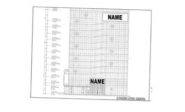 ALQUILER OFICINA AMOBLADA 523M2 MANTENIMIENTO INLCUIDO OBARRIO SL55 MC