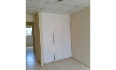 ALQUILO CASA CHORRERA LA ARBOLEDA LOS OLIVOS