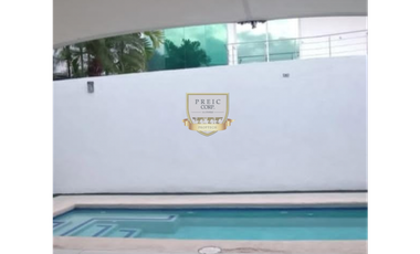 ALQUILER DE EXCELENTE CASA EN COSTA SUR