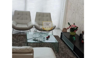 ALQUILER DE EXCELENTE CASA EN COSTA SUR