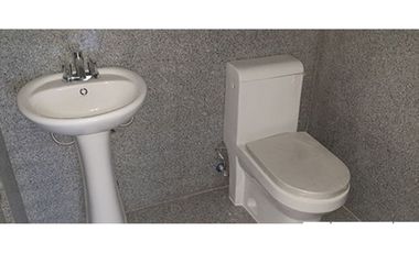 ALQUILER OFICINA TERMINADA 74 m2 AMOBLADA O VACIA OBARRIO PH TWIST MC
