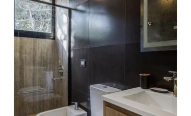 CASA EN VENTA y ALQUILER VILLAROBLES BRISAS 498