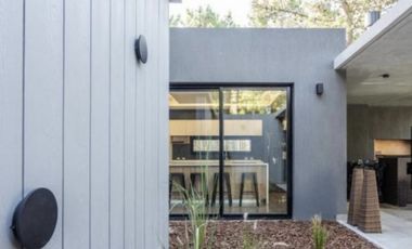 CASA EN VENTA y ALQUILER VILLAROBLES BRISAS 498