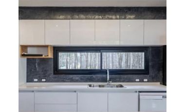 CASA EN VENTA y ALQUILER VILLAROBLES BRISAS 498