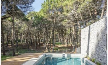 CASA EN VENTA y ALQUILER VILLAROBLES BRISAS 498