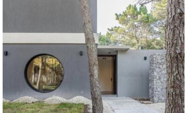 CASA EN VENTA y ALQUILER VILLAROBLES BRISAS 498