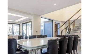 CASA EN VENTA y ALQUILER VILLAROBLES BRISAS 498