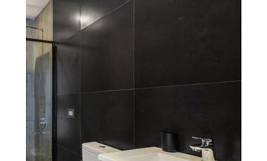 CASA EN VENTA y ALQUILER VILLAROBLES BRISAS 498