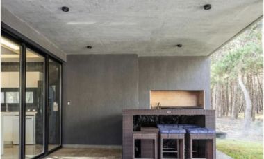 CASA EN VENTA y ALQUILER VILLAROBLES BRISAS 498