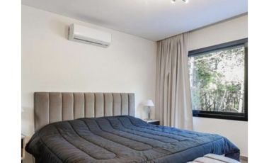 CASA EN VENTA y ALQUILER VILLAROBLES BRISAS 498