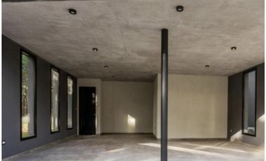 CASA EN VENTA y ALQUILER VILLAROBLES BRISAS 498