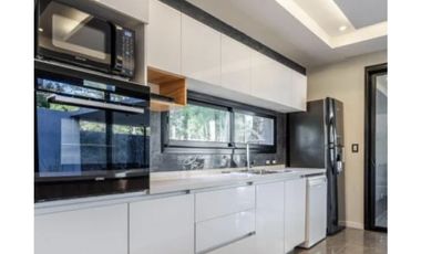 CASA EN VENTA y ALQUILER VILLAROBLES BRISAS 498