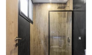 CASA EN VENTA y ALQUILER VILLAROBLES BRISAS 498