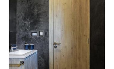 CASA EN VENTA y ALQUILER VILLAROBLES BRISAS 498