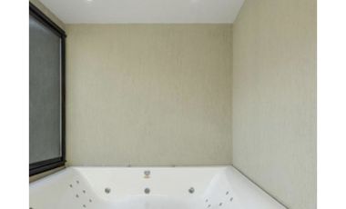 CASA EN VENTA y ALQUILER VILLAROBLES BRISAS 498