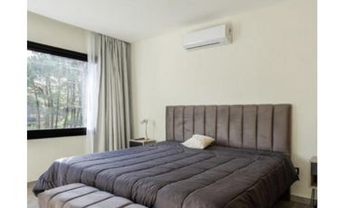 CASA EN VENTA y ALQUILER VILLAROBLES BRISAS 498