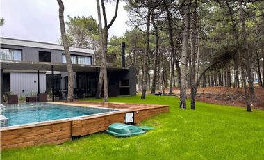 CASA EN VENTA y ALQUILER VILLAROBLES BRISAS 498