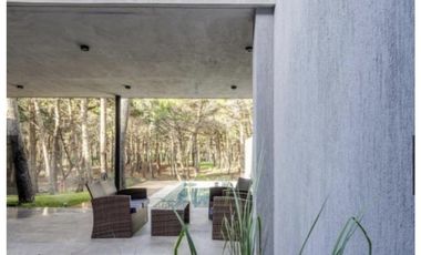 CASA EN VENTA y ALQUILER VILLAROBLES BRISAS 498