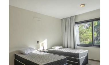 CASA EN VENTA y ALQUILER VILLAROBLES BRISAS 498