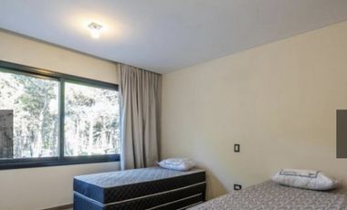 CASA EN VENTA y ALQUILER VILLAROBLES BRISAS 498