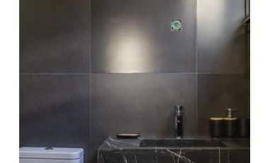 CASA EN VENTA y ALQUILER VILLAROBLES BRISAS 498