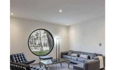 CASA EN VENTA y ALQUILER VILLAROBLES BRISAS 498