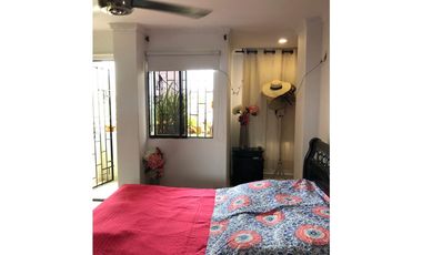 SE VENDE APARTAMENTO EN ZONA CENTRO MONTERIA