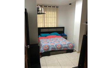 SE VENDE APARTAMENTO EN ZONA CENTRO MONTERIA