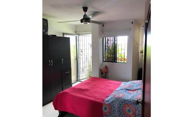 SE VENDE APARTAMENTO EN ZONA CENTRO MONTERIA