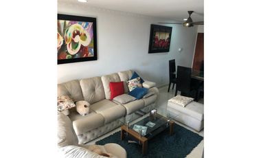 SE VENDE APARTAMENTO EN ZONA CENTRO MONTERIA