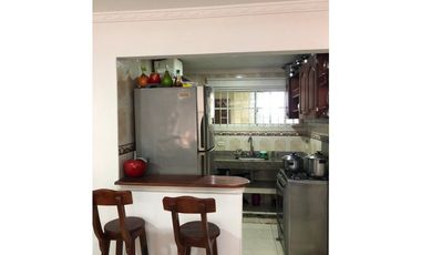 SE VENDE APARTAMENTO EN ZONA CENTRO MONTERIA