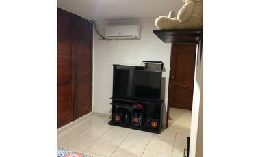 SE VENDE APARTAMENTO EN ZONA CENTRO MONTERIA