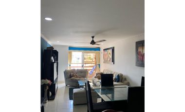 SE VENDE APARTAMENTO EN ZONA CENTRO MONTERIA