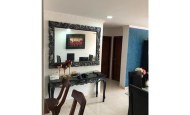 SE VENDE APARTAMENTO EN ZONA CENTRO MONTERIA
