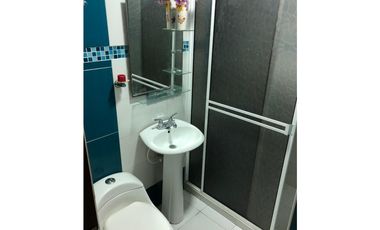 SE VENDE APARTAMENTO EN ZONA CENTRO MONTERIA