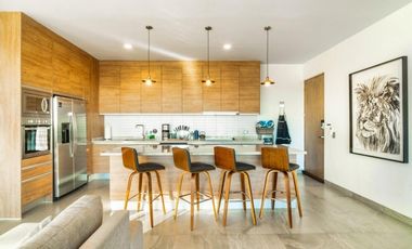 Condominio en venta Centro  Cabo San Lucas