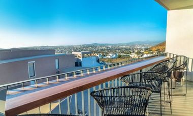 Condominio en venta Centro  Cabo San Lucas