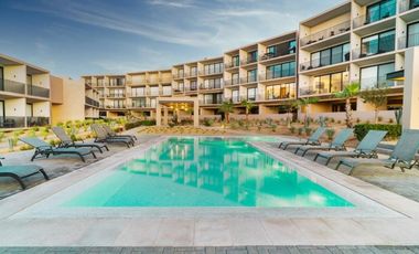 Condominio en venta Centro  Cabo San Lucas
