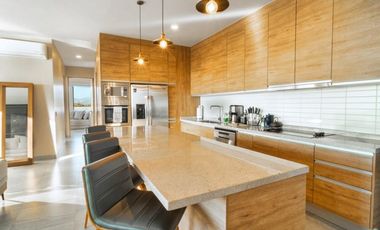 Condominio en venta Centro  Cabo San Lucas