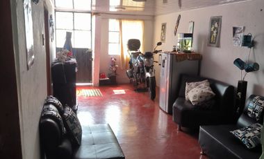 🏠 ¡Oportunidad! Amplia Casa Con 4 Habitaciones Y Patio Cubierto
