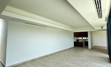 OLIVIA || EXCELENTE RESIDENCIA EN VENTA O RENTA DE GRAN TAMAÑO MUY BIEN UBICADA AL NORTE DE LA CIUDAD DE MERIDA EN CONKAL, EN PRIVADA EXCLUSIVA