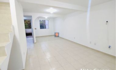 CASA EN VENTA NICOLÁS ROMERO ATIZAPAN DE ZARAGOZA CREDITO INFONAVIT COLONIAL DEL LAGO